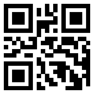 Qr Code di 3915640897