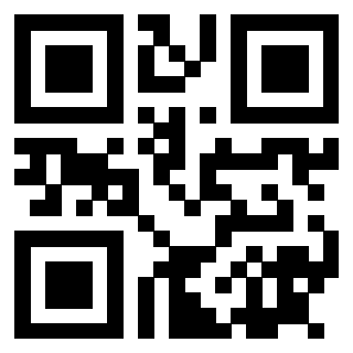 3915640898 - Immagine del Qr Code