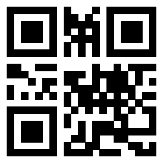3915640902 - Immagine del QrCode associato