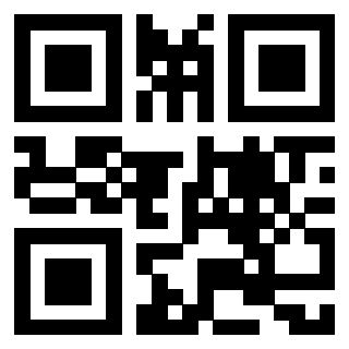 3915640904 QrCode associato