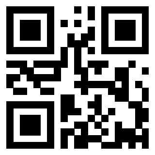 3915640906 - Immagine del QrCode