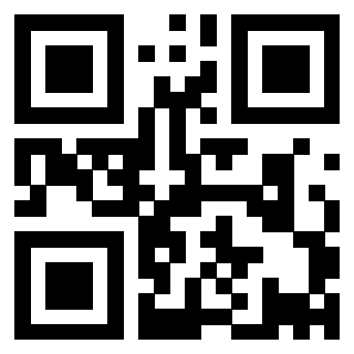 3915640907 Qr Code associato