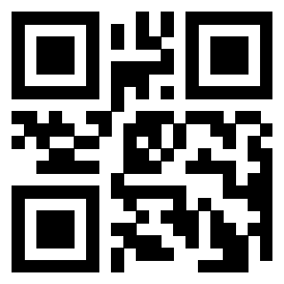 QrCode di 3915640912