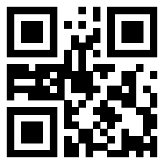 Immagine del QrCode di 3915640913
