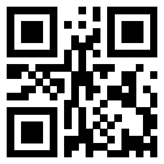 3915640914 - Immagine del Qr Code associato