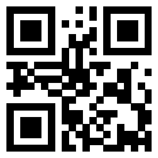 3915640915 - Immagine del QrCode associato