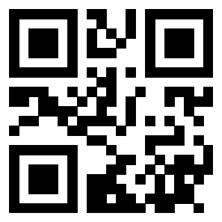 3915640916 Qr Code associato