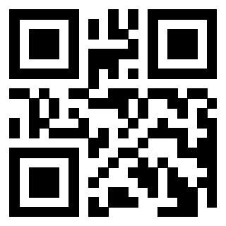 Qr Code di 3915640918