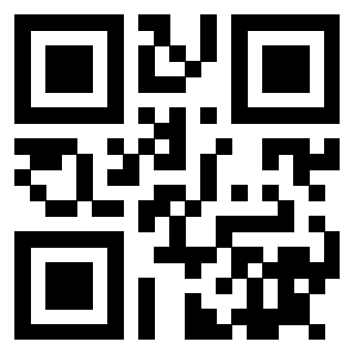 3915640919 QrCode associato