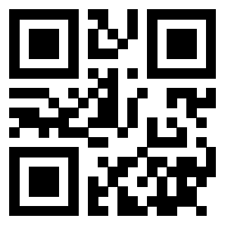 Qr Code di 3915640921