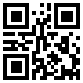 Qr Code di 3915640923