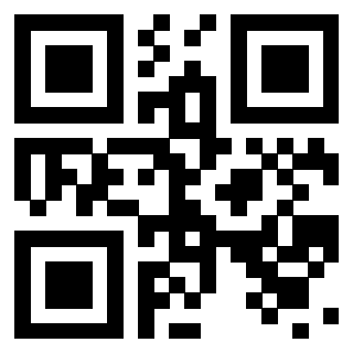 Il Qr Code di 3915640927