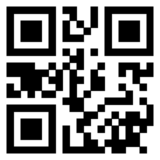 QrCode di 3915640930