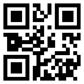 QrCode di 3915640931