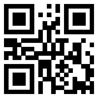 Qr Code di 3915640932