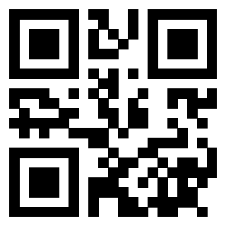 3915640934 - Immagine del QrCode associato