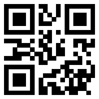 3915640935 - Immagine del Qr Code