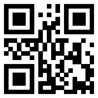 3915640936 - Immagine del QrCode associato