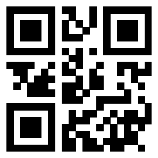 Qr Code di 3915640938