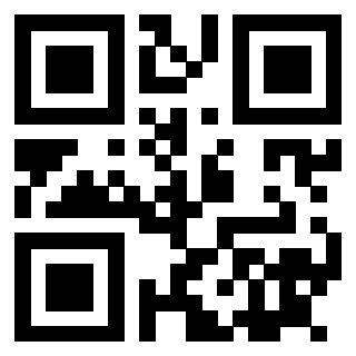 3915640939 Qr Code associato