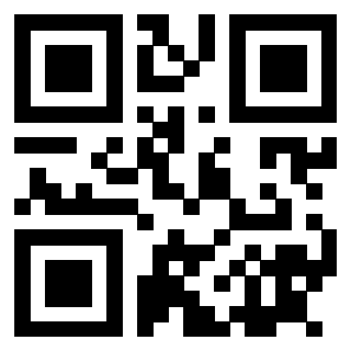 3915640940 - Immagine del Qr Code