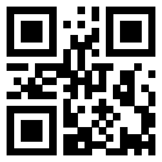 3915640942 - Immagine del QrCode