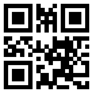 3915640945 QrCode associato