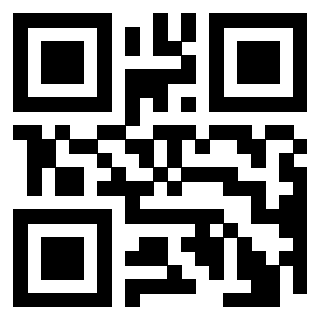 QrCode di 3915640946