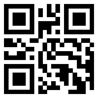 3915640947 Qr Code associato