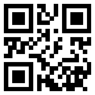 3915640951 - Immagine del QrCode associato