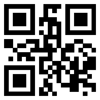 QrCode di 3915640952