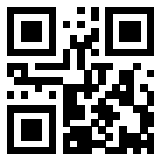 3915640953 - Immagine del QrCode