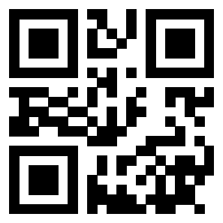 Immagine del Qr Code di 3915640954