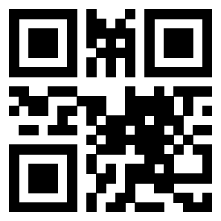 3915640957 Qr Code associato