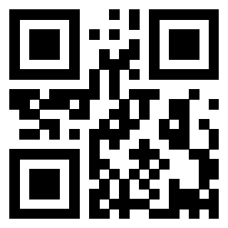 3915640962 - Immagine del QrCode associato