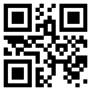 3915640966 - Immagine del QrCode associato