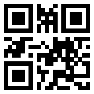 3915640968 - Immagine del QrCode