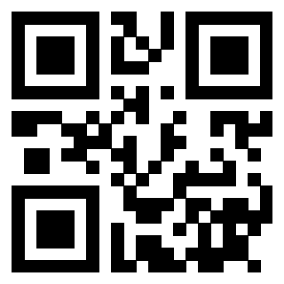 QrCode di 3915640969