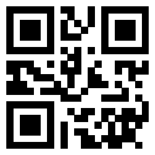 3915640973 - Immagine del QrCode