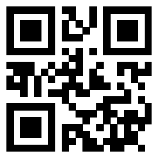 3915640975 - Immagine del QrCode