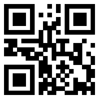 Immagine del QrCode di 3915640982