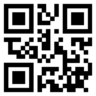 3915640987 - Immagine del QrCode