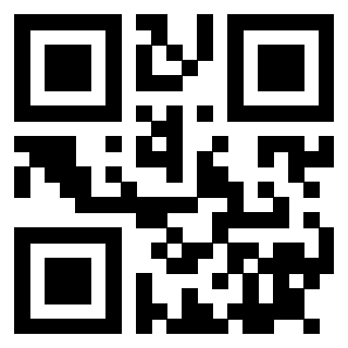 QrCode di 3915640989
