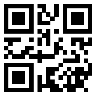 3915640990 - Immagine del QrCode
