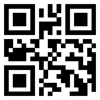 3915640993 - Immagine del QrCode associato