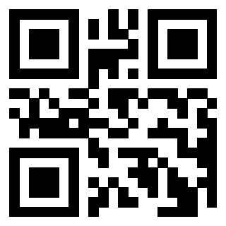 3915640996 Qr Code associato