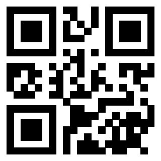 QrCode di 3915640998
