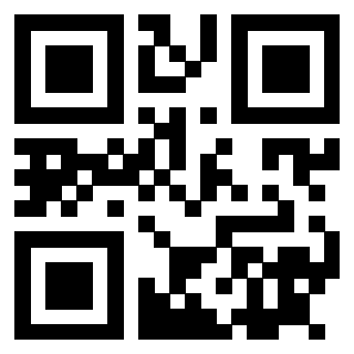 Il Qr Code di 3915640999