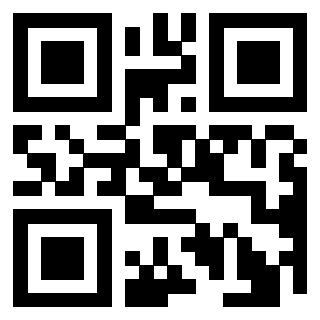 3915641000 - Immagine del Qr Code associato