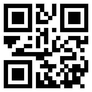 Scansione del Qr Code di 3915641006